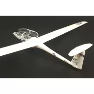 Brengun TG-16A USAF Glider 1:48 (BRP48008)