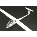 Brengun TG-16A USAF Glider 1:48 (BRP48008)