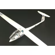Brengun TG-16A USAF Glider 1:48 (BRP48008)