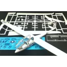 Brengun TG-16A USAF Glider 1:48 (BRP48008)