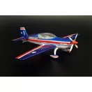 Brengun EXTRA EA300L four-blade propeller 1:48 (BRP48009)