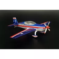 Brengun EXTRA EA300L four-blade propeller 1:48 (BRP48009)