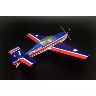 Brengun EXTRA EA300L four-blade propeller 1:48 (BRP48009)