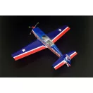 Brengun EXTRA EA300L four-blade propeller 1:48 (BRP48009)
