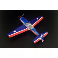 Brengun EXTRA EA300L four-blade propeller 1:48 (BRP48009)