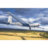 Brengun L-13SE VIVAT AKVY 1:48 (BRP48010)