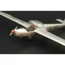 Brengun L-13SE VIVAT AKVY 1:48 (BRP48010)