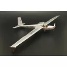 Brengun L-13SE VIVAT AKVY 1:48 (BRP48010)