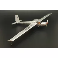 Brengun L-13SE VIVAT AKVY 1:48 (BRP48010)
