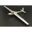 Brengun L-13SE VIVAT AKVY 1:48 (BRP48010)