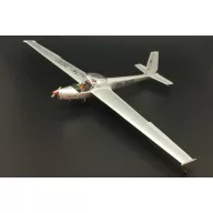 Brengun L-13SE VIVAT AKVY 1:48 (BRP48010)