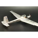 Brengun L-13SE VIVAT AKVY 1:48 (BRP48010)
