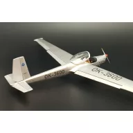 Brengun L-13SE VIVAT AKVY 1:48 (BRP48010)