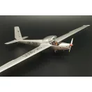 Brengun L-13SE VIVAT AKVY 1:48 (BRP48010)