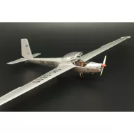 Brengun L-13SE VIVAT AKVY 1:48 (BRP48010)