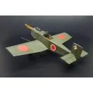 Brengun Kokusai Ta-Go 1:48 (BRP48011)