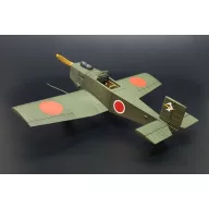 Brengun Kokusai Ta-Go 1:48 (BRP48011)