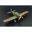 Brengun Kokusai Ta-Go 1:48 (BRP48011)