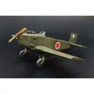 Brengun Kokusai Ta-Go 1:48 (BRP48011)