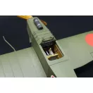 Brengun Kokusai Ta-Go 1:48 (BRP48011)