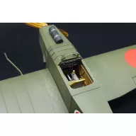 Brengun Kokusai Ta-Go 1:48 (BRP48011)