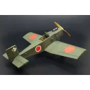 Brengun Kokusai Ta-Go 1:48 (BRP48011)