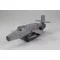 Brengun Bachem Ba349A Natter 1:72 (BRP72001)