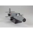 Brengun Bachem Ba349A Natter 1:72 (BRP72001)