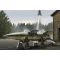 Brengun EMW WASSERFALL C2 1:72 (BRP72002)