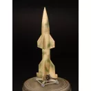 Brengun EMW WASSERFALL C2 1:72 (BRP72002)