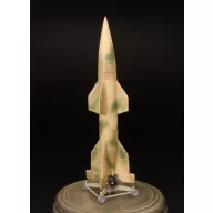 Brengun EMW WASSERFALL C2 1:72 (BRP72002)
