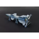 Brengun EMW WASSERFALL C2 1:72 (BRP72002)