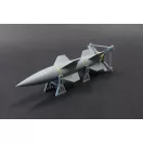 Brengun EMW WASSERFALL C2 1:72 (BRP72002)