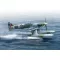 Brengun Spitfire Vb Floatplane 1:72 (BRP72009)