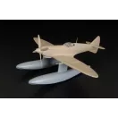 Brengun Spitfire Vb Floatplane 1:72 (BRP72009)