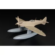 Brengun Spitfire Vb Floatplane 1:72 (BRP72009)