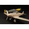 Brengun Spitfire Vb MesserSpit 1:72 (BRP72010)