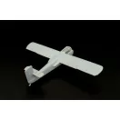 Brengun Blohm Voss BV-40 1:72 (BRP72011)