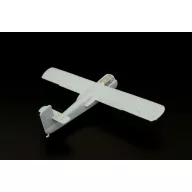 Brengun Blohm Voss BV-40 1:72 (BRP72011)