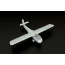 Brengun Blohm Voss BV-40 1:72 (BRP72011)