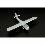 Brengun Blohm Voss BV-40 1:72 (BRP72011)