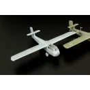 Brengun Blohm Voss BV-40 1:72 (BRP72011)