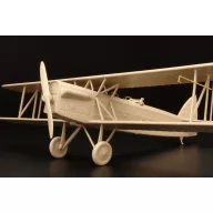 Brengun Letov S-16 1 Prague-Tokyo-Prague 1:72 (BRP72014)
