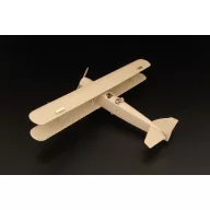 Brengun Letov S-16 1 Prague-Tokyo-Prague 1:72 (BRP72014)
