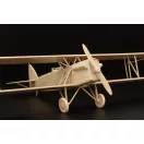 Brengun Letov S-16 1 Prague-Tokyo-Prague 1:72 (BRP72014)