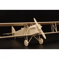 Brengun Letov S-16 1 Prague-Tokyo-Prague 1:72 (BRP72014)