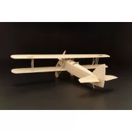 Brengun Letov S-16 1 Prague-Tokyo-Prague 1:72 (BRP72014)