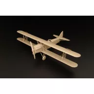 Brengun Letov S-16 1 Prague-Tokyo-Prague 1:72 (BRP72014)