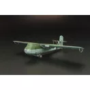 Brengun Blohm Voss BV-40 Rocket glider interceptor 1:72 (BRP72016)