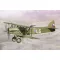 Brengun Letov S-16 Bomber and reconnaissance 1:72 (BRP72017)